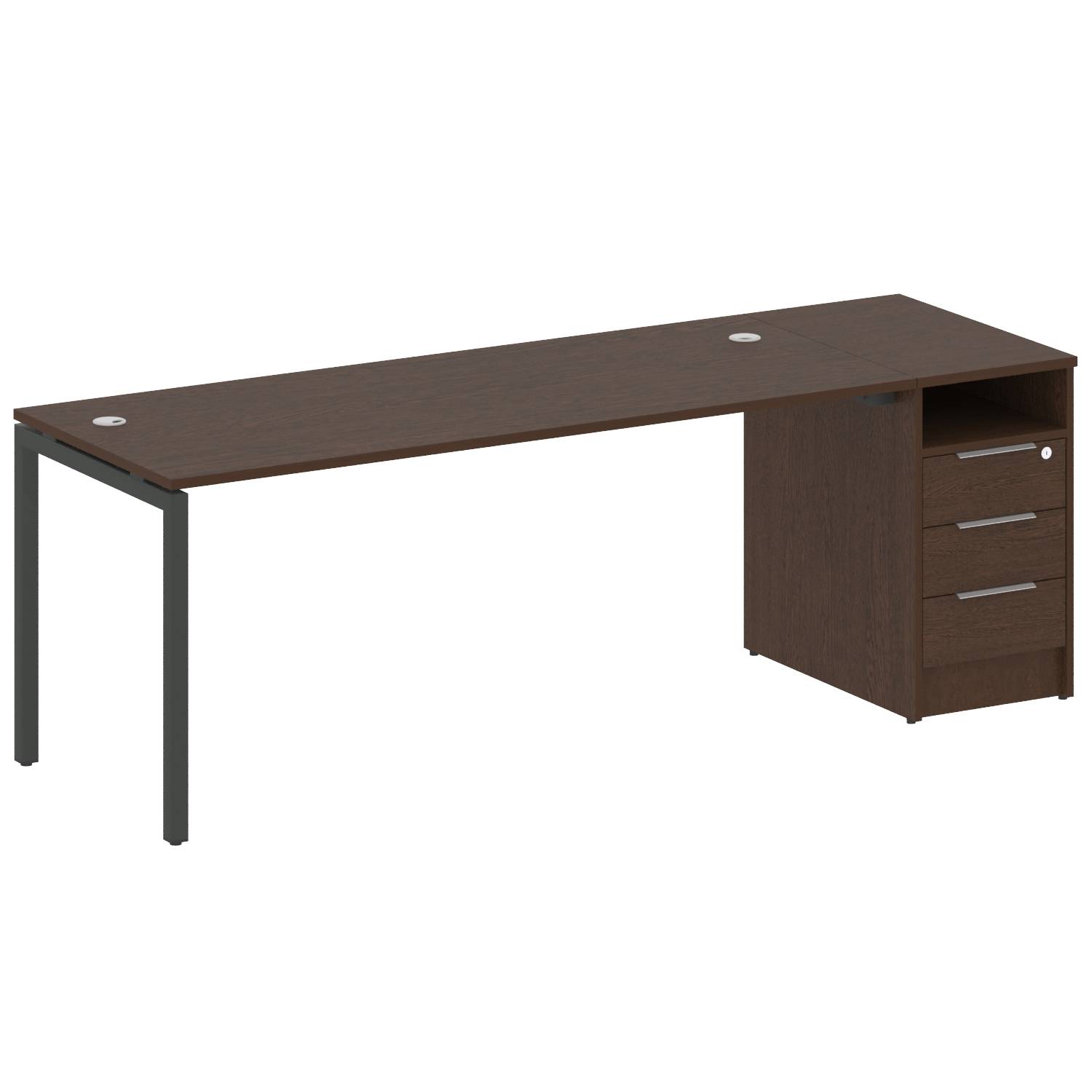 40БП.РС-СТП-1.5